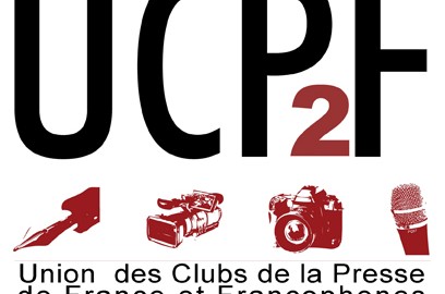 ok-UCP2F vs 2S-72